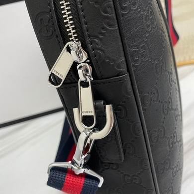 Replica Gucci Bags 1:1 7019-1 37X27X7cm WP