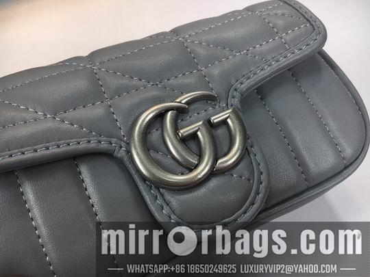 Replica Gucci Bags 1:1 GG Marmont 476433,446744,443497 df06