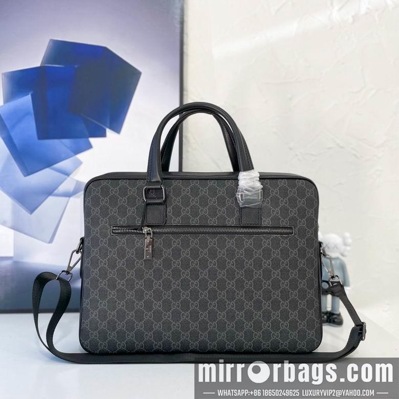 Replica Gucci Bags 1:1 A105 39X29X7cm XM