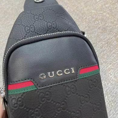 Replica Gucci Bags 1:1 33173-3 28X16X7.5cm WP