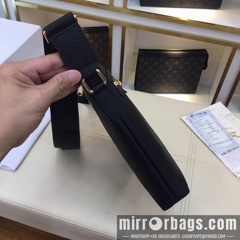 Replica Gucci Bags 1:1 66578-3 24X26X6cm XM