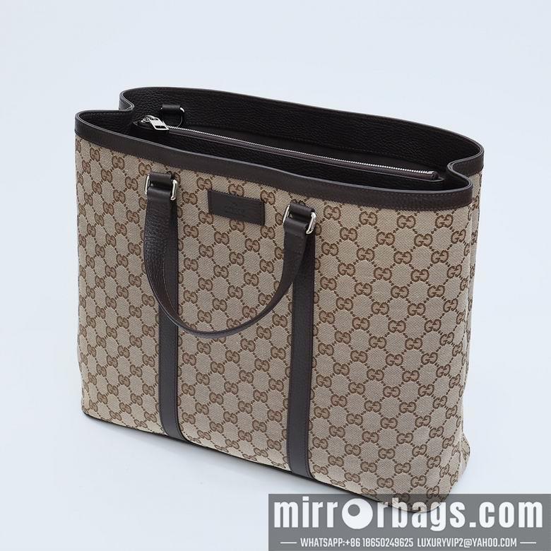 Replica Gucci Bags 1:1 449169 32X40X12.5cm DF