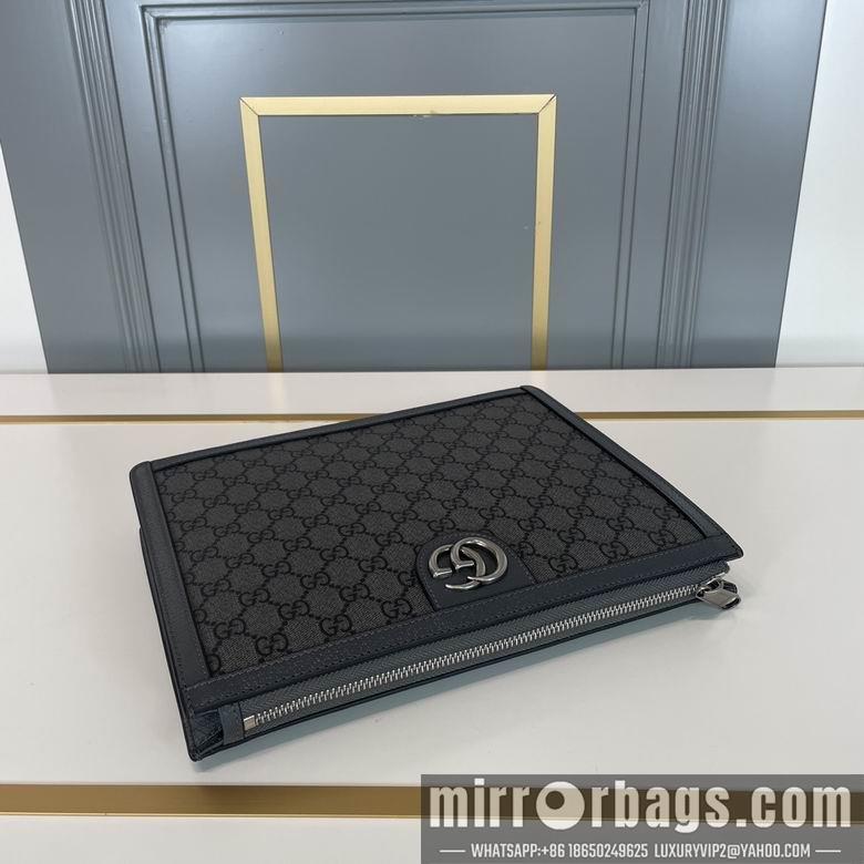 Replica Gucci Bags 1:1 674078 28X22X4cm XM