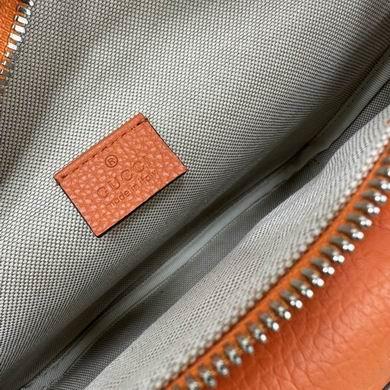 Replica Gucci Bags 1:1 645093 28X18X8cm DF 2colour