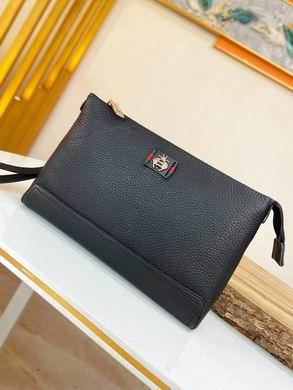 Replica Gucci Bags 1:1 630-3 25X15X5cm XM