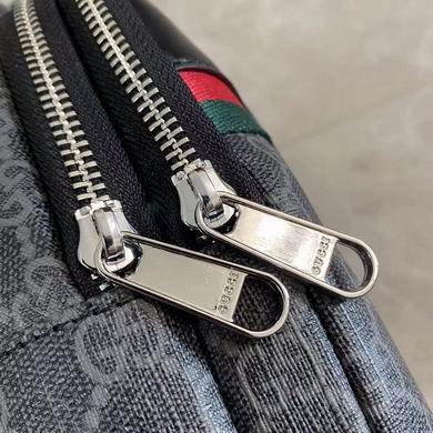 Replica Gucci Bags 1:1 16X30X7cm 082103 XM 3colour