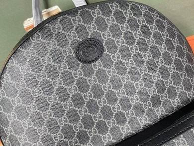 Replica Gucci Bags 1:1 704017 31.5X41X14.5cm DF 2colour