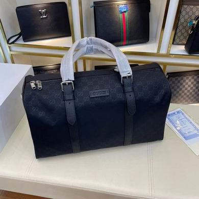 Replica Gucci Bags 1:1 66350-1 44X26X16cm XM