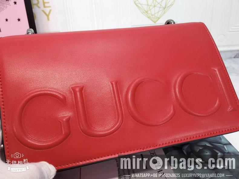 Replica Gucci Bags 1:1 410248 26.5x15x10cm df05