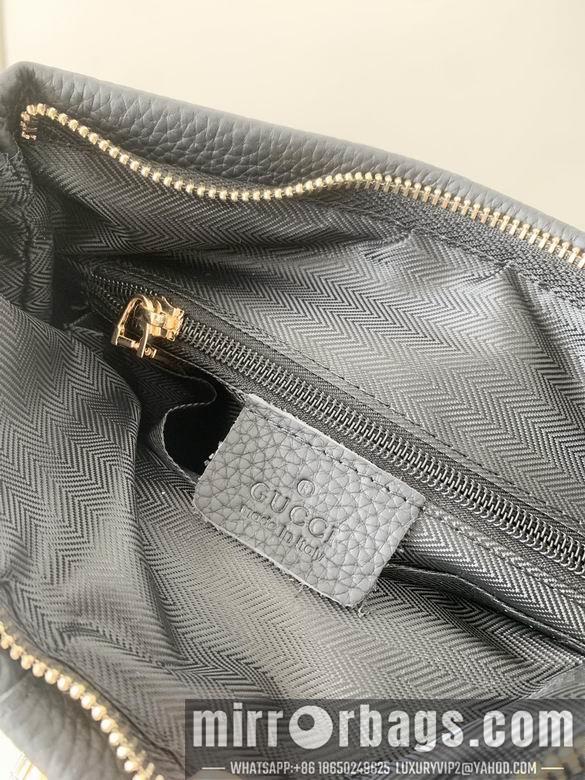 Replica Gucci Bags 1:1 801 23X27X5cm XM