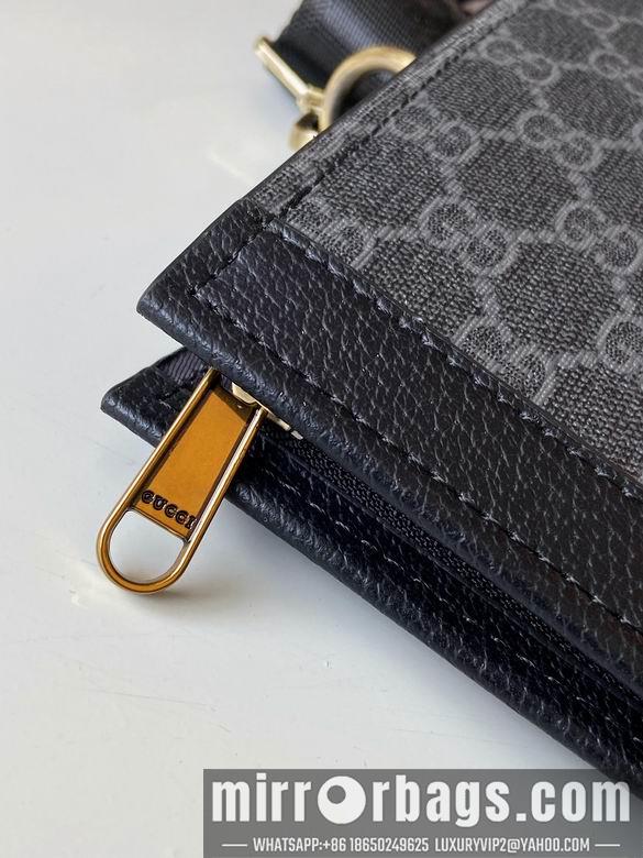Replica Gucci Bags 1:1 9127 37X28X6.5cm XM 2colour