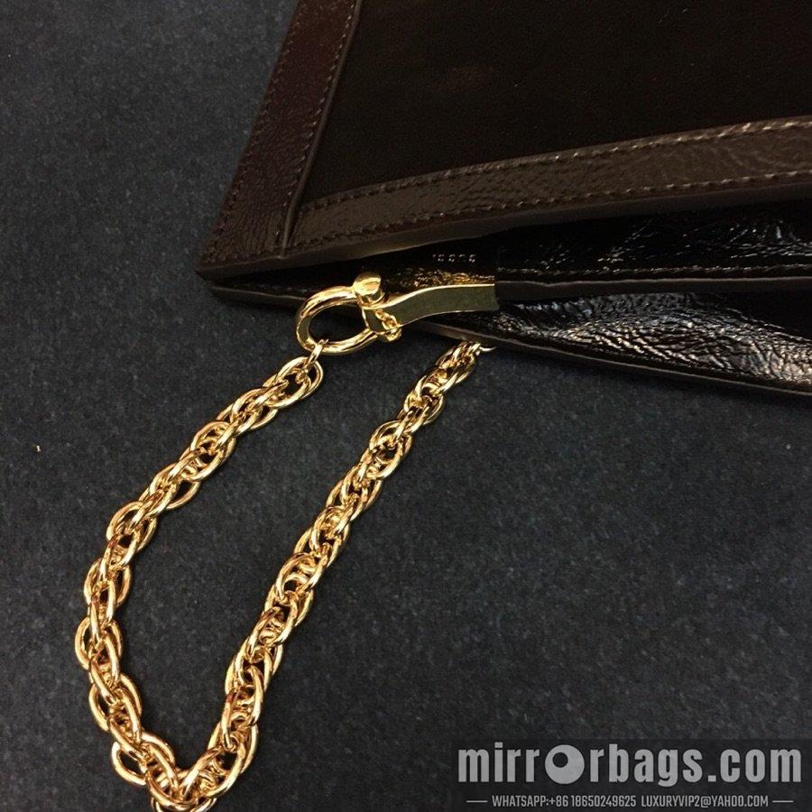 Replica Gucci Bags 1:1 GY503877