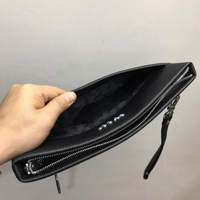 Replica Gucci Bags 1:1 28X18X3cm 122807 XM