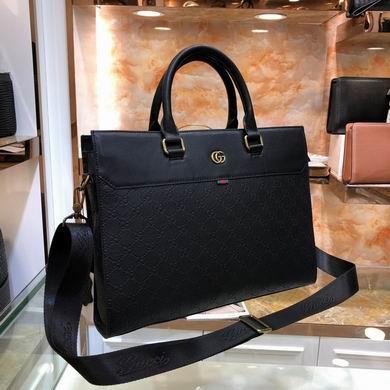 Replica Gucci Bags 1:1 18032 38X28X7cm XM