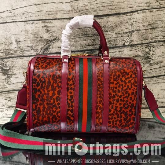 Replica Gucci Bags 1:1 387605 34x22x18cm df05