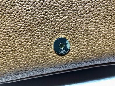 Replica Gucci Bags 1:1 336752 27x16x5cm df06