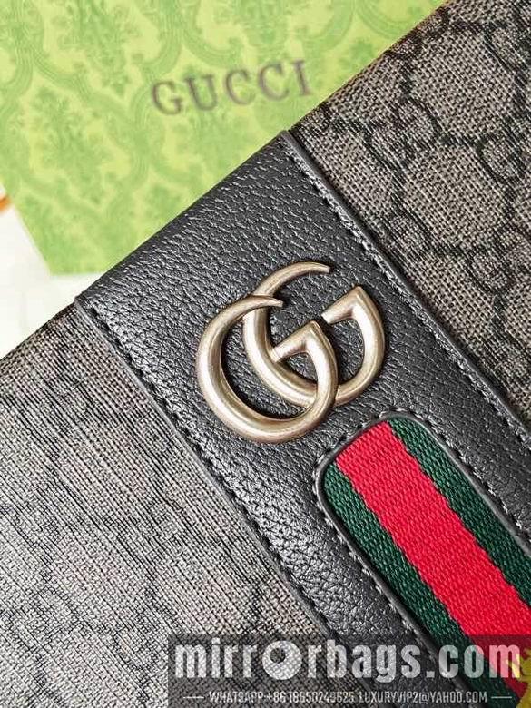 Replica Gucci Bags 1:1 G019-3 28X18X2.5cm XM