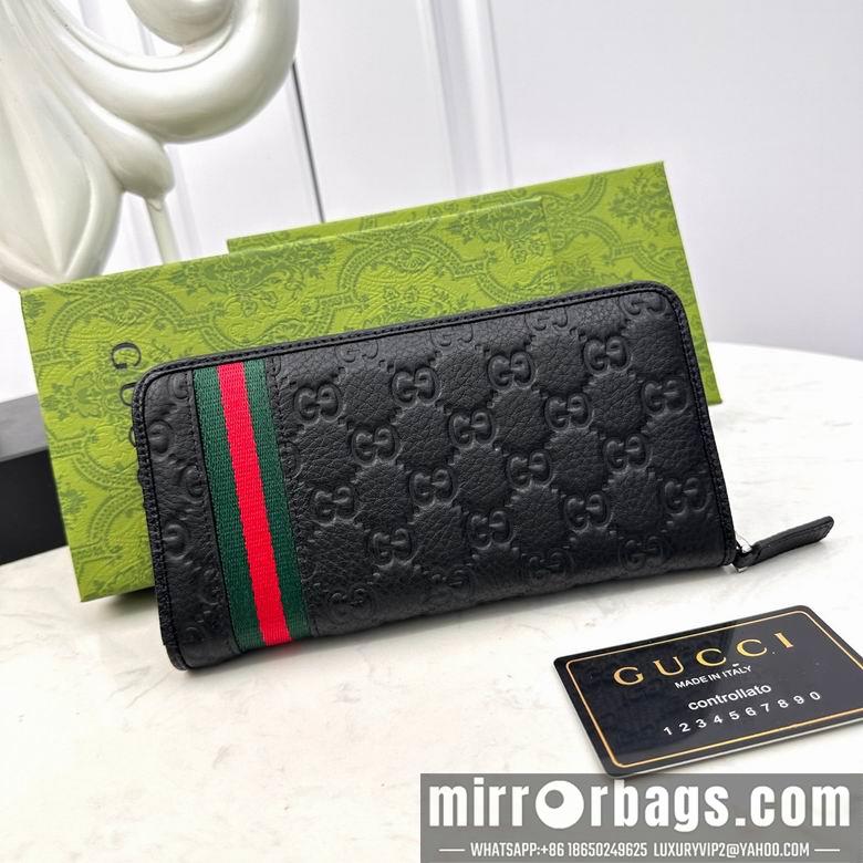 Replica Gucci Bags 1:1 666001 19X10X2.5cm XM