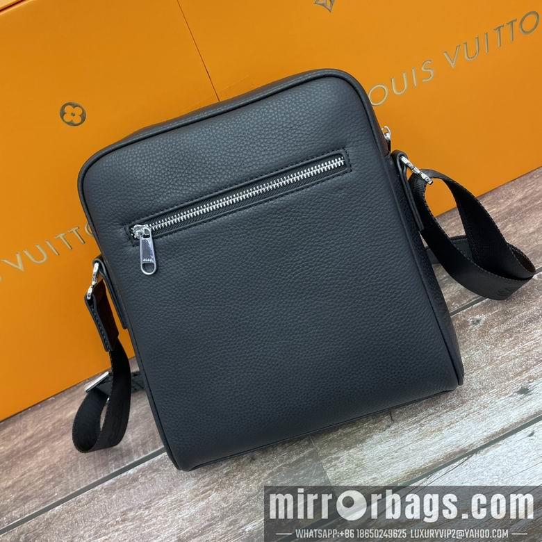 Replica Gucci Bags 1:1 1313G 28X24X6cm SC