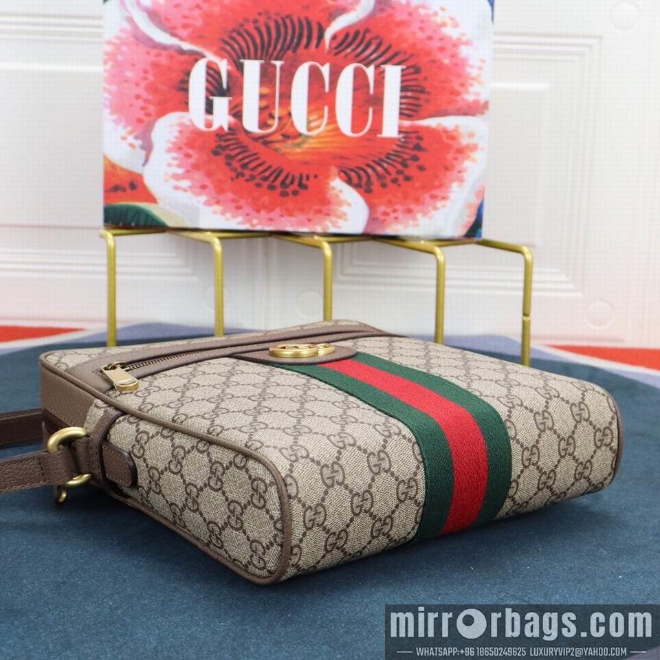 Replica Gucci Bags 1:1 GY547926