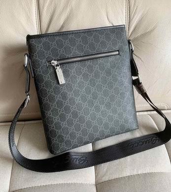 Replica Gucci Bags 1:1 23X27X5cm 052904 XM 2colour