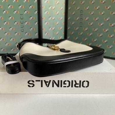 Replica Gucci Bags 1:1 636706 27.5x19x4cm df04