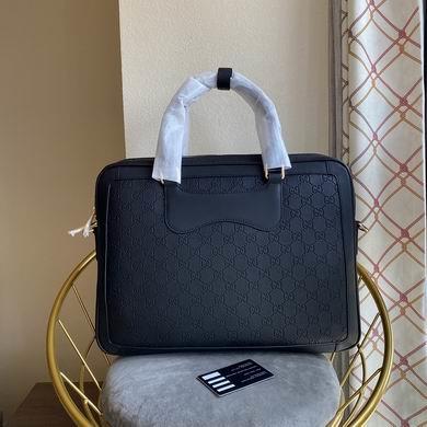 Replica Gucci Bags 1:1 5022-1 39X30X5.5cm WP