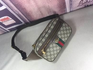 Replica Gucci Bags 1:1 574796 24X14X5cm DF