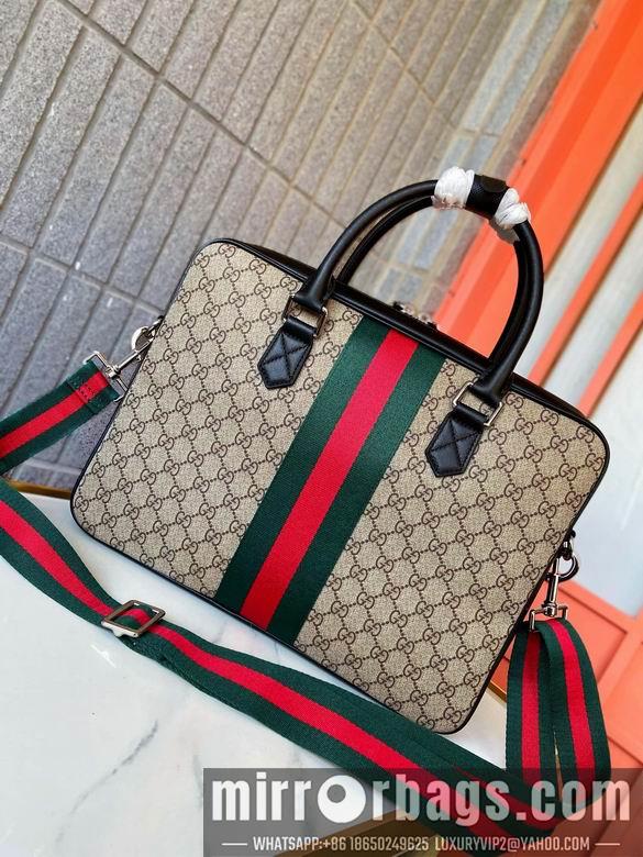 Replica Gucci Bags 1:1 387102 38X28X7cm XM 2colour