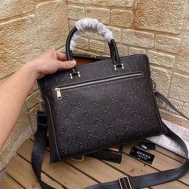 Replica Gucci Bags 1:1 33011-5 38X29X6cm XM
