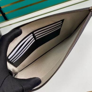 Replica Gucci Bags 1:1 523684 30.5X21X1.5cm XM