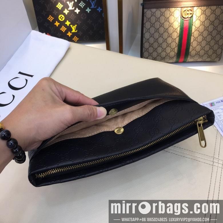 Replica Gucci Bags 1:1 66598-4 28X18X3cm XM