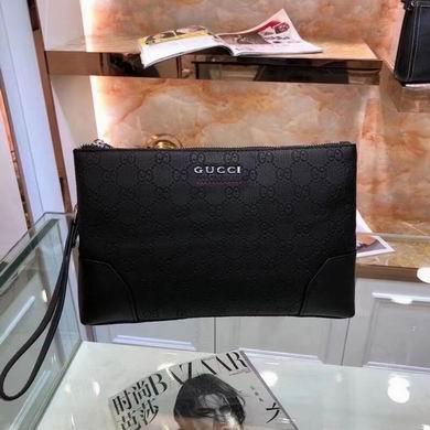 Replica Gucci Bags 1:1 F0159 28X18X3cm XM