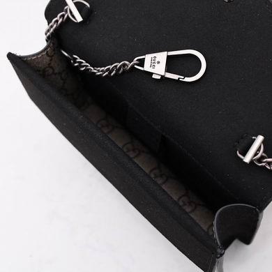 Replica Gucci Bags 1:1 WL476432 16.5X10X4.5