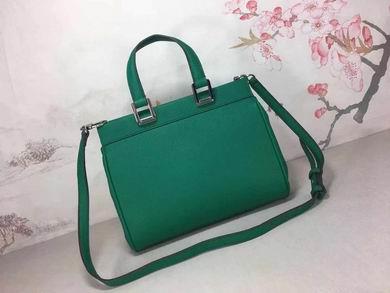 Replica Gucci Bags 1:1 569712 27X22X10.5cm DF 4colour