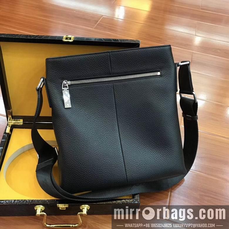 Replica Gucci Bags 1:1 33090-2 24X28X5cm WP