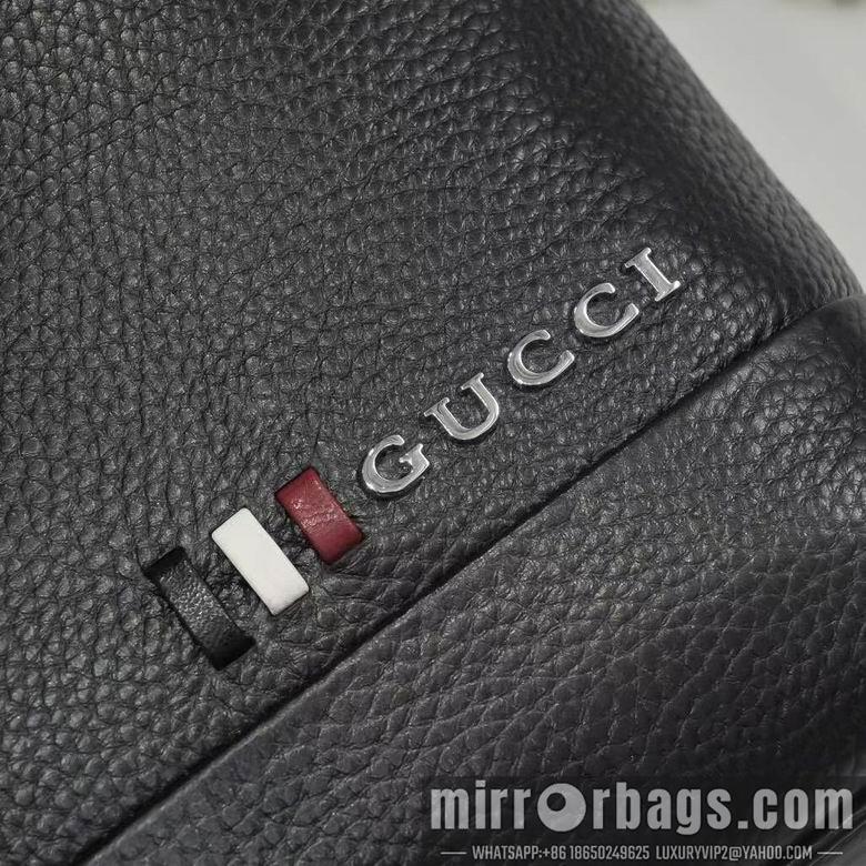 Replica Gucci Bags 1:1 3311-1 22X26X4cm XM