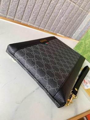 Replica Gucci Bags 1:1 G019-4 28X18X2.5cm XM 3colour