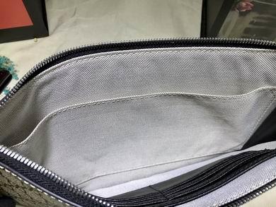 Replica Gucci Bags 1:1 473904 30.5X21X1.5cm DF 3colour