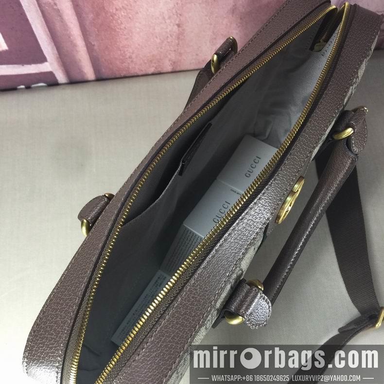Replica Gucci Bags 1:1 Ophidia 537219 45x35x6cm df03