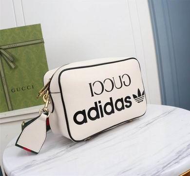 Replica Gucci Bags 1:1 702427 24.5X16.5X9.5cm DN 3colour