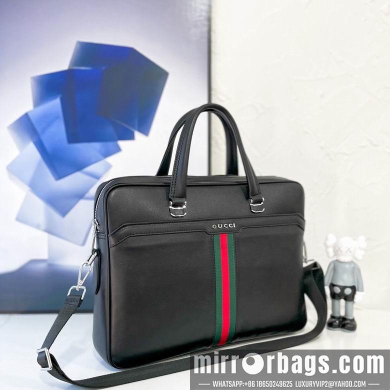 Replica Gucci Bags 1:1 A103 38X28X7cm XM 2colour