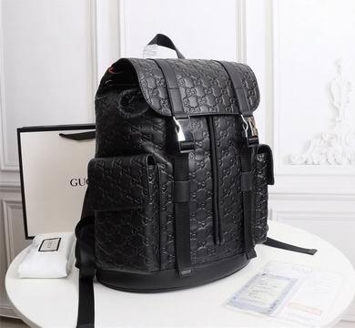 Replica Gucci Bags 1:1 0371-1 34X42X16cm WP