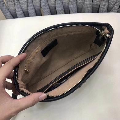Replica Gucci Bags 1:1 6016 27X18X4cm XM