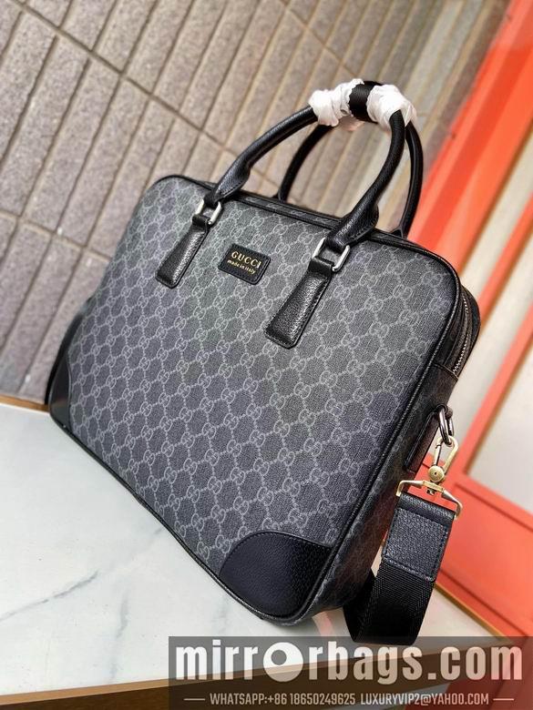 Replica Gucci Bags 1:1 9128 38X29X8cm XM 2colour