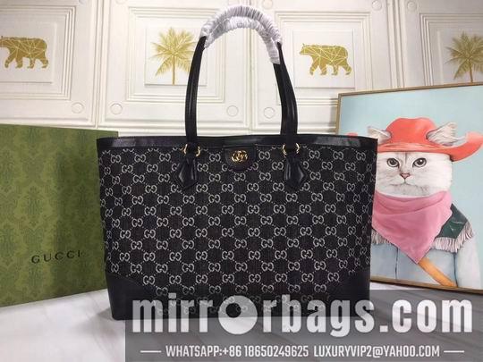 Replica Gucci Bags 1:1 631685 38x28x14cm df06