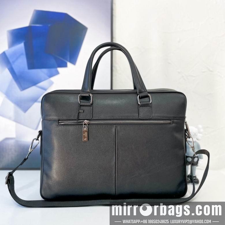 Replica Gucci Bags 1:1 A102 39X29X7cm XM