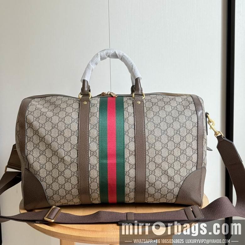 Replica Gucci Bags 1:1 648085 45X27X23cm DF 5