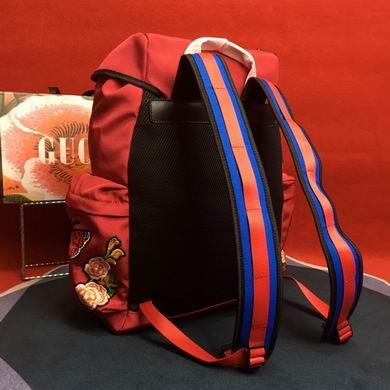 Replica Gucci Bags 1:1 429037 32X45X14cm DF 2colour