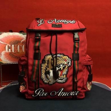 Replica Gucci Bags 1:1 429037 32X45X14cm DF 2colour